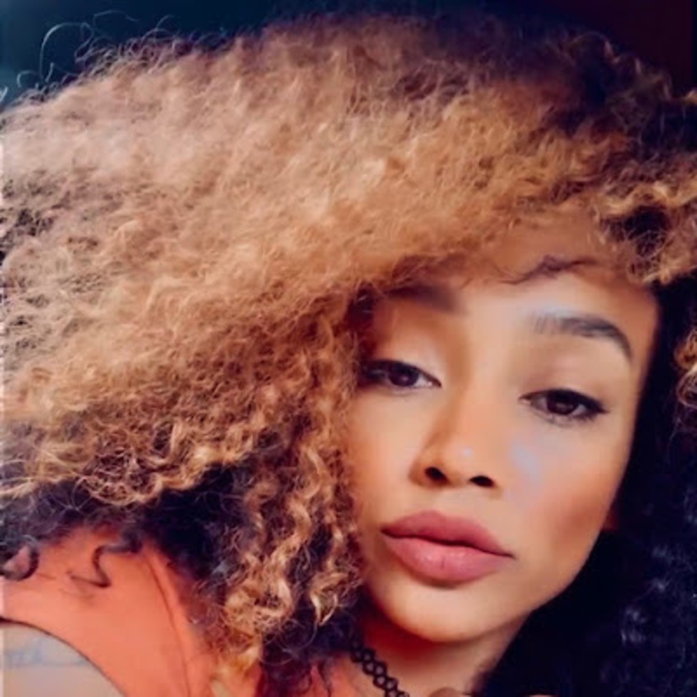 Meet your Posher, Lz